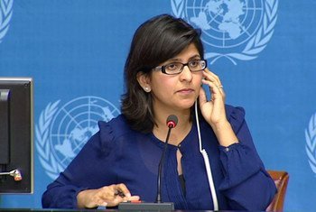 مفوضية حقوق الإنسان تدعو لمحاسبة الاحتلال على جرائمه ضد الصحفيين