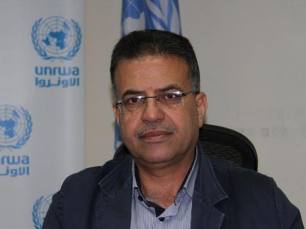 الأونروا: المدينة الإنسانية جنوب غزة ستكون بمثابة معسكرات اعتقال للفلسطينيين