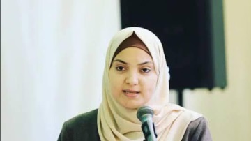 ارتفاع عدد الشهداء الصحفيين إلى 231 منذ بدء الحرب على غزة