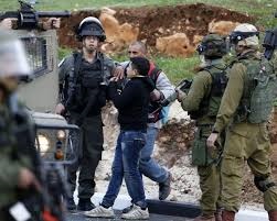 الاحتلال يحكم على  الطفل المقدسي عبد الله ابو دياب بالسجن  4 سنوات