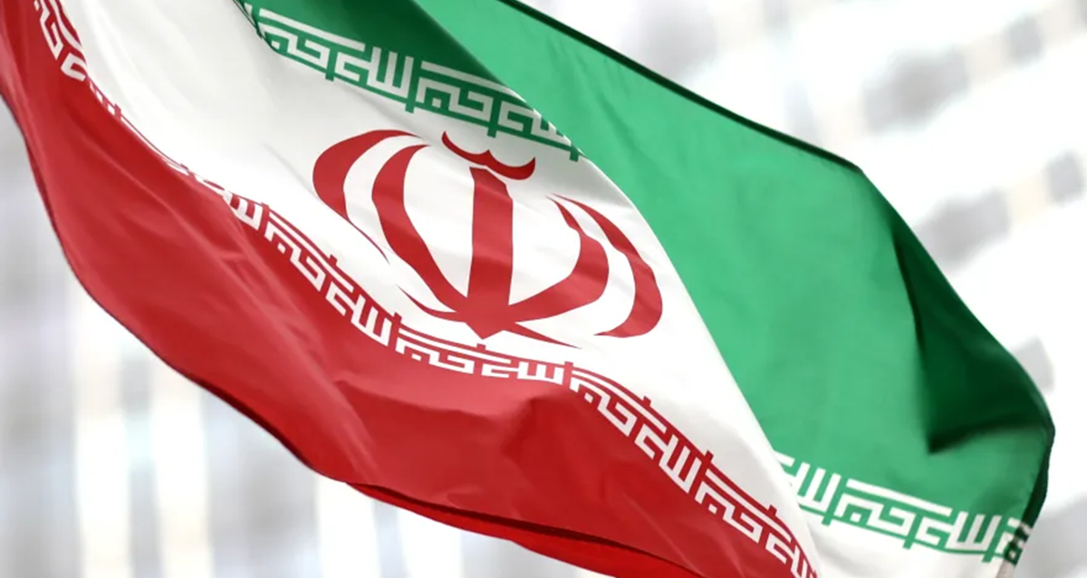 انطلاق محادثات بين الترويكا الأوروبية‭ ‬وإيران حول الملف النووي في إسطنبول