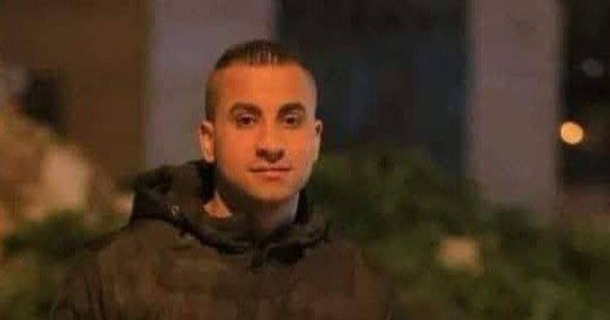 شهيدان  برصاص الاحتلال احدهما مجهول الهوية   في بلدة قباطية