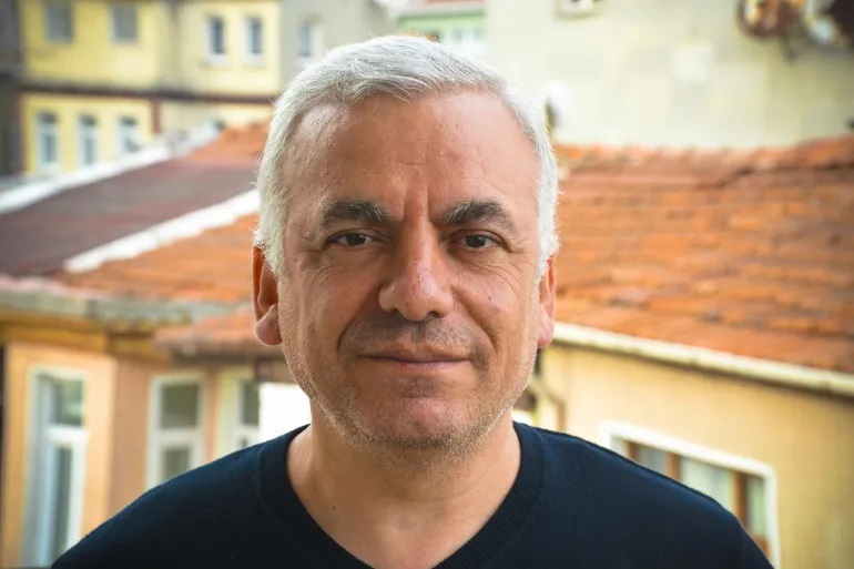 يوم الشعوب الأصلية.. معركة حول أصلانية الحق الفلسطيني