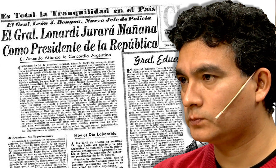 فنانون وكتّاب ومؤرخون أرجنتينيون يعلنون موقفهم الرافض لحرب الإبادة  على غزة