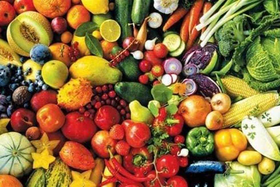 خبيرة تغذية تكشف أسوأ أنواع الفواكه لبدء يومك