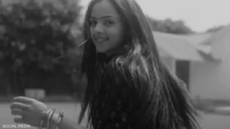 مقتل لاعبة تنس على يد والدها في الهند