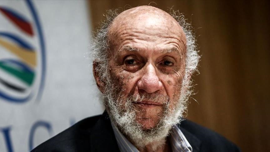 مقرر أممي سابق: عدم إدانة إسرائيل أحد أشكال دعمها دبلوماسيا