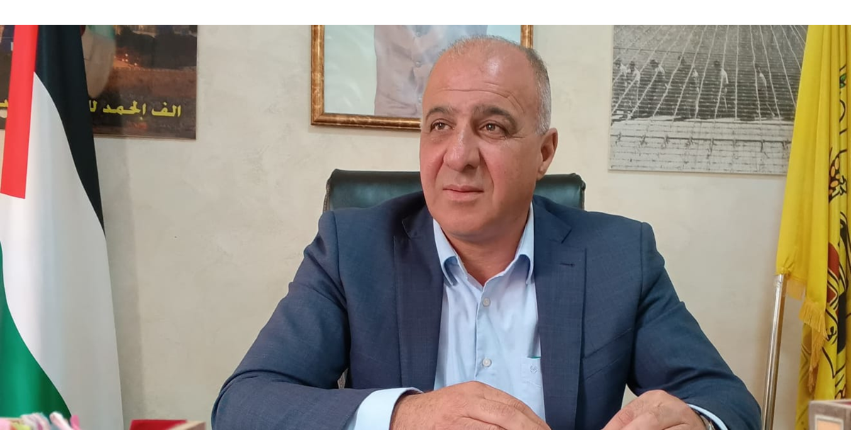 الزغاري: إسقاط التهم عن الجنود المتهمين باغتصاب معتقل من غزة هو ضوء أخضر جديد لممارسة المزيد من جرائم الاغتصاب والتعذيب بحق الأسرى