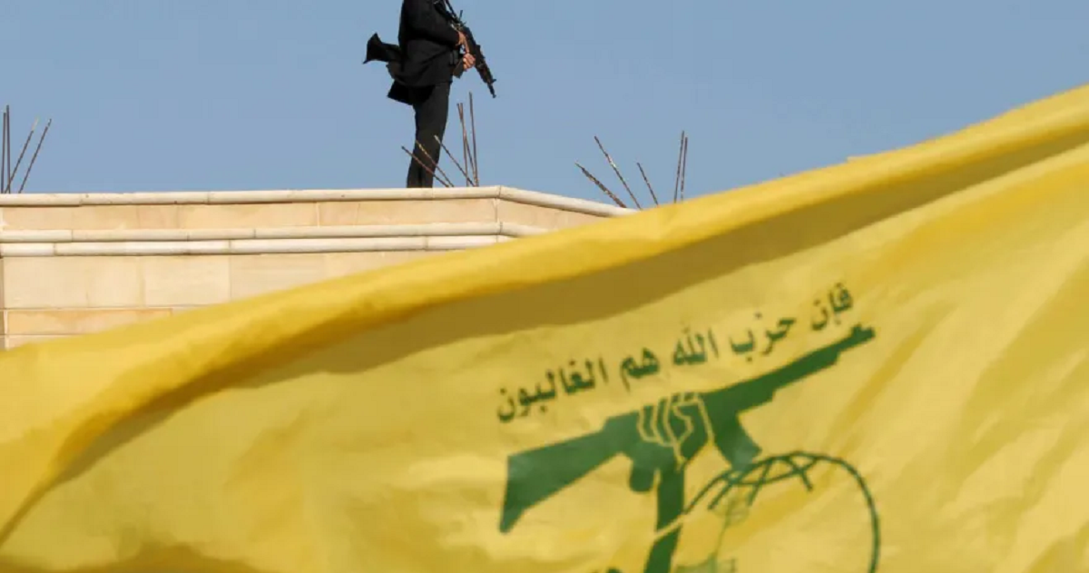حزب الله يرفض خطة  نزع السلاح ومهلة الأربعة أشهر الممنوحة للجيش