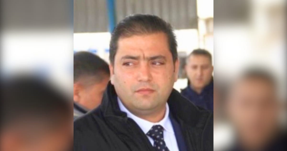 لماذا الضفة ساكنة؟ ولماذا العالم صامت؟ إجابات برسم التنفيذ 