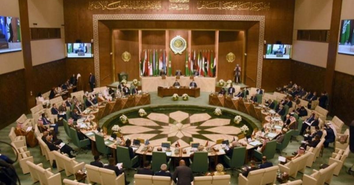 جامعة الدول العربية ومنظمة التعاون الإسلامي تنظمان اجتماعًا نسائيًا حول القدس على هامش الجمعية العامة