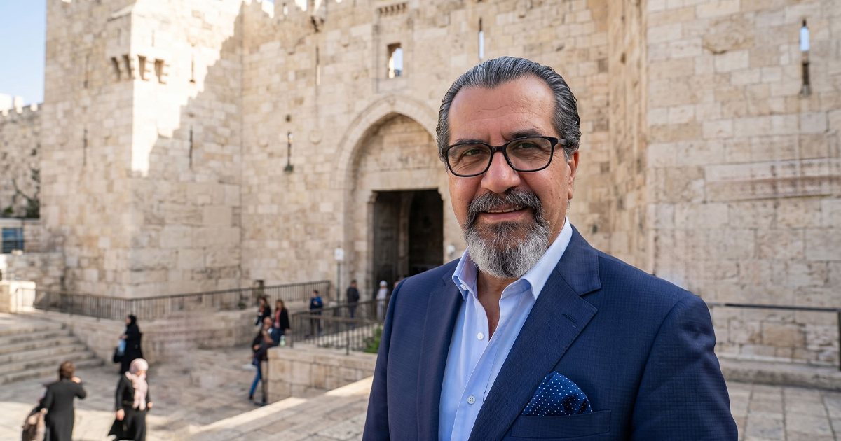 النظام الانتخابي للمجلس الوطني الفلسطيني ... أسئلة التمثيل والمشاركة والشرعية