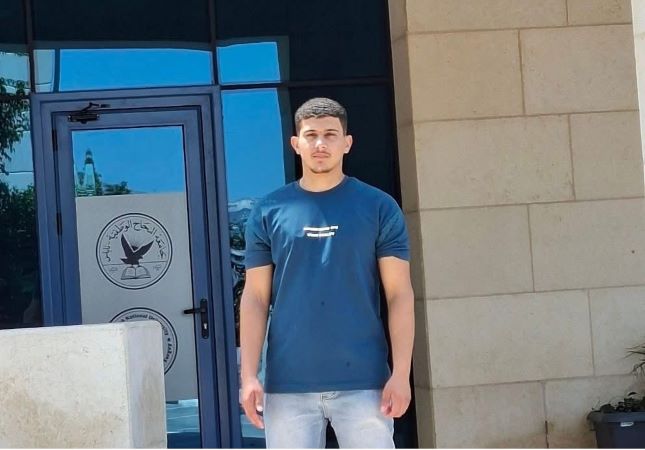 شهيد ومصابون في هجوم المستوطنين على حجة