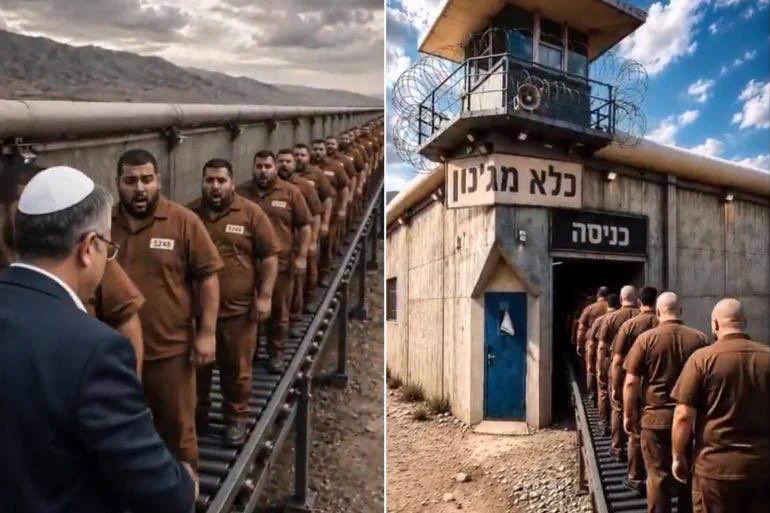 انطلاق مؤتمر دولي في جنيف لمساءلة الاحتلال عن جرائمه بحق الأسرى الفلسطينيين