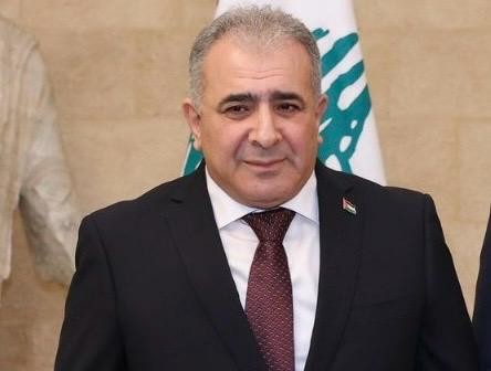 تشكيل لجنة طوارئ فلسطينية لمتابعة شؤون شعبنا في لبنان