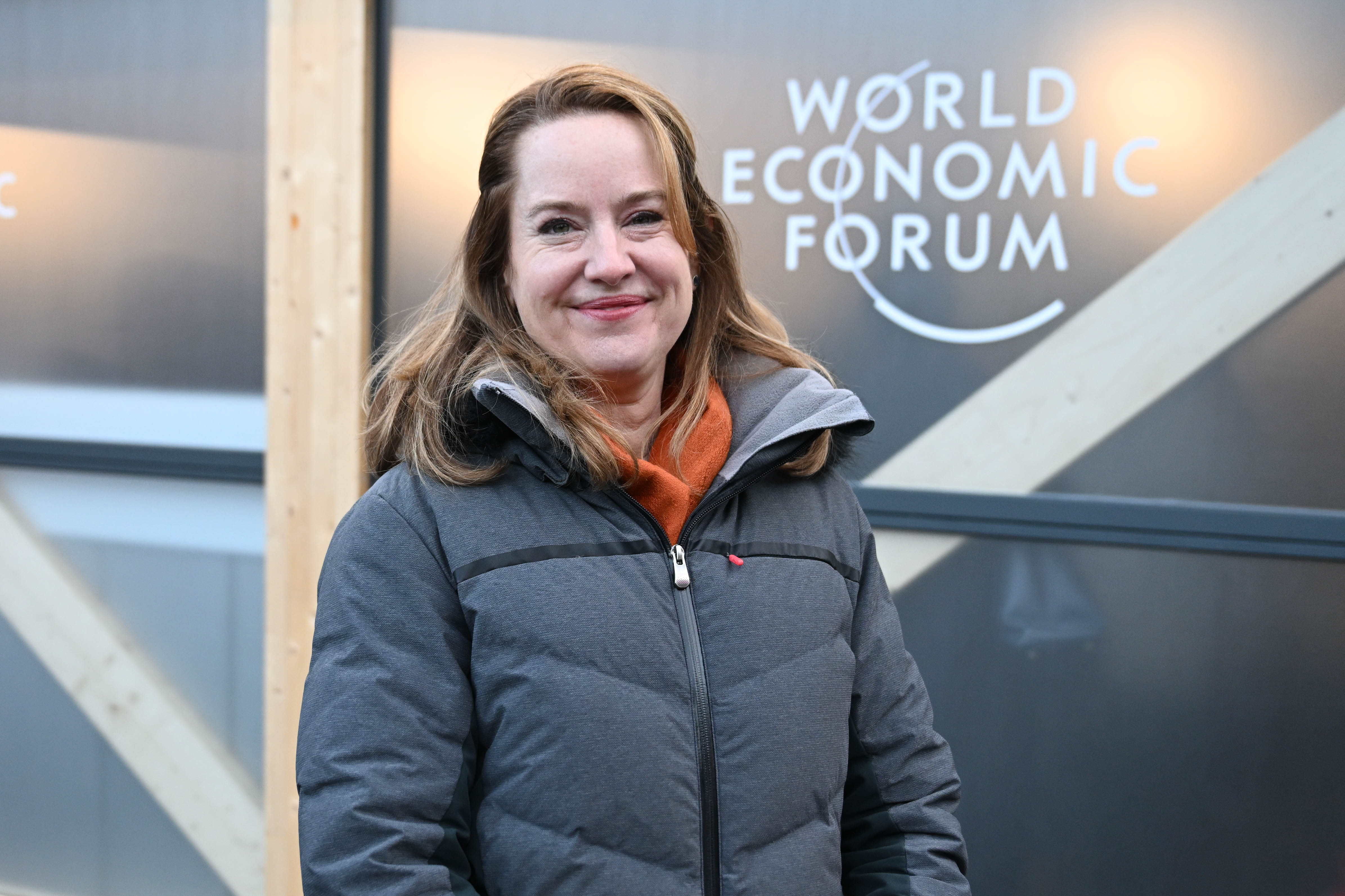 مسؤولة أممية: العالم يسجل أعلى حصيلة نازحين بلغت 123 مليون