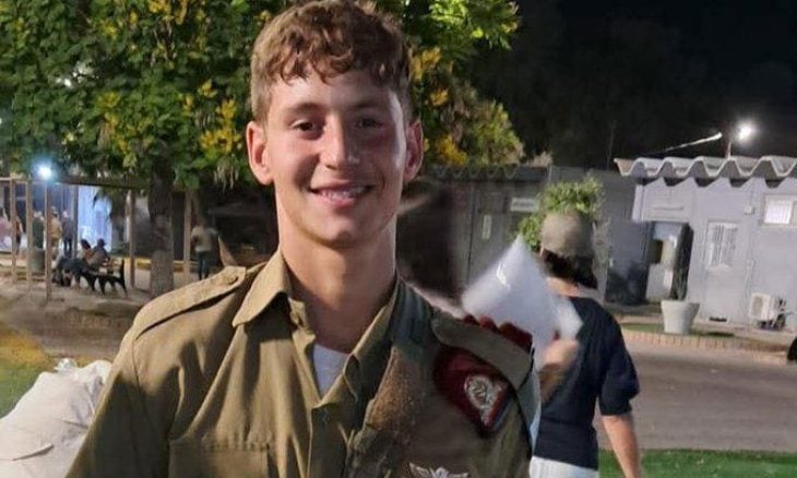 جيش  الاحتلال  يعلن مقتل أحد جنوده خلال القتال الدائر مع حزب الله في لبنان