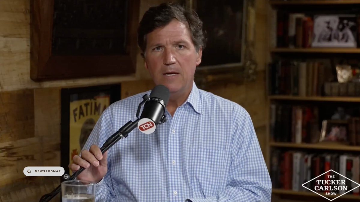 صحافي أمريكي: إسرائيل خططت لتفجيرات في قطر والسعودية