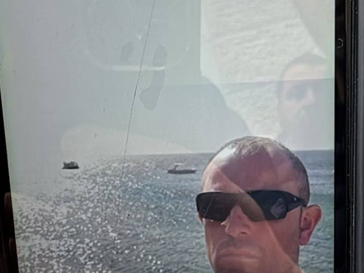 استشهاد المواطن سفيان أحمد صالح أبو ليل برصاص الاحتلال في مخيم قلنديا