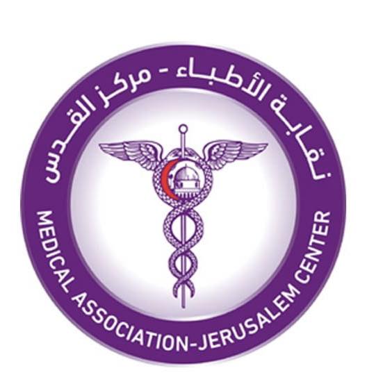 سلسلة إجراءات احتجاجية تعلنها نقابة الصيادلة