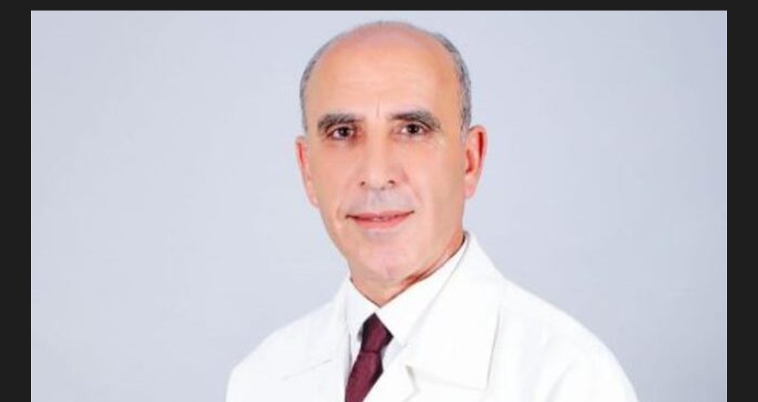 نقيب الاطباء: لسنا في مواجهة مع المواطن… والحكومة مطالبة بإدارة الأزمة لا ترحيلها