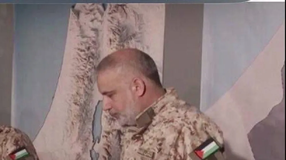  بيان مشترك لنتنياهو وكاتس: الجيش هاجم في غزة محمد عودة القائد الجديد للقسام