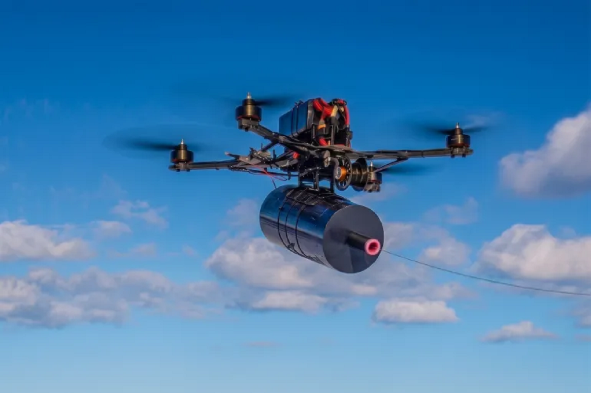 هكذا تتجاوز مسيّرات حزب الله رادارات إسرائيل