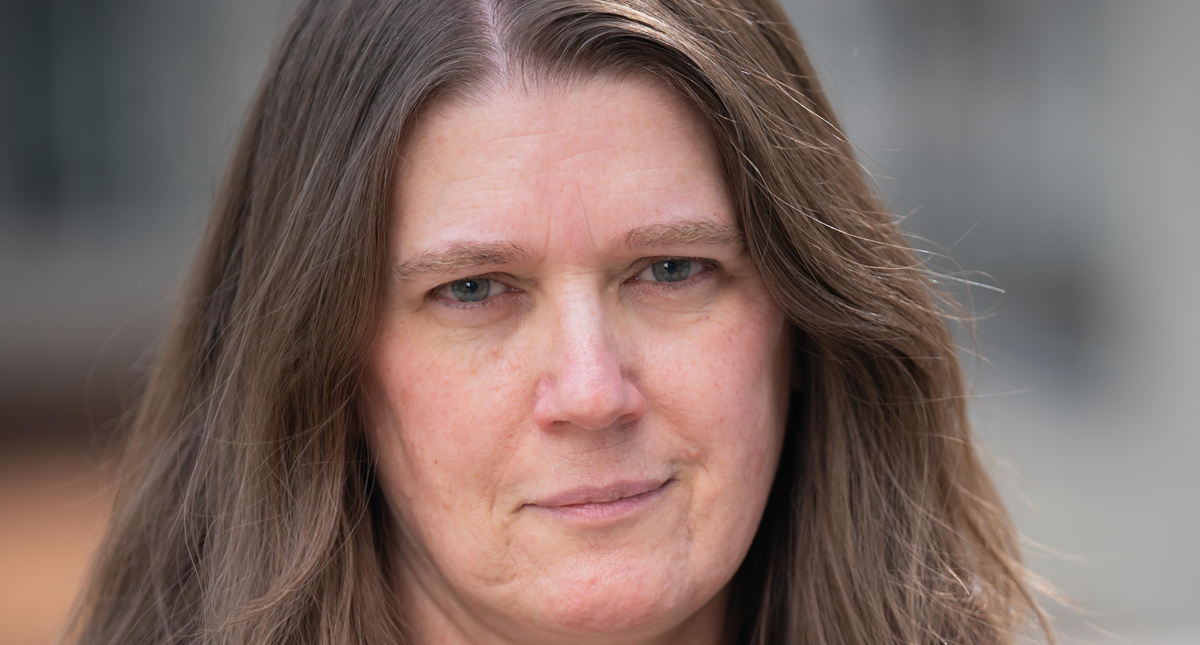 ماري ترامب : لا للملوك .. دونالد سيواجه تغيير النظام داخل أمريكا