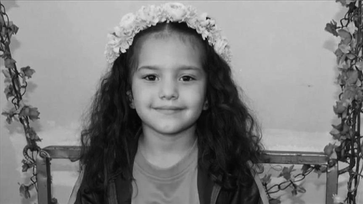 حين يغدو الصوت هو الصورة