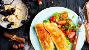 خبراء  يكشفون "أفضل وقت لتناول الإفطار"