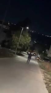 الاحتلال يعتقل الأسير المحرر ليث سحويل من البيرة