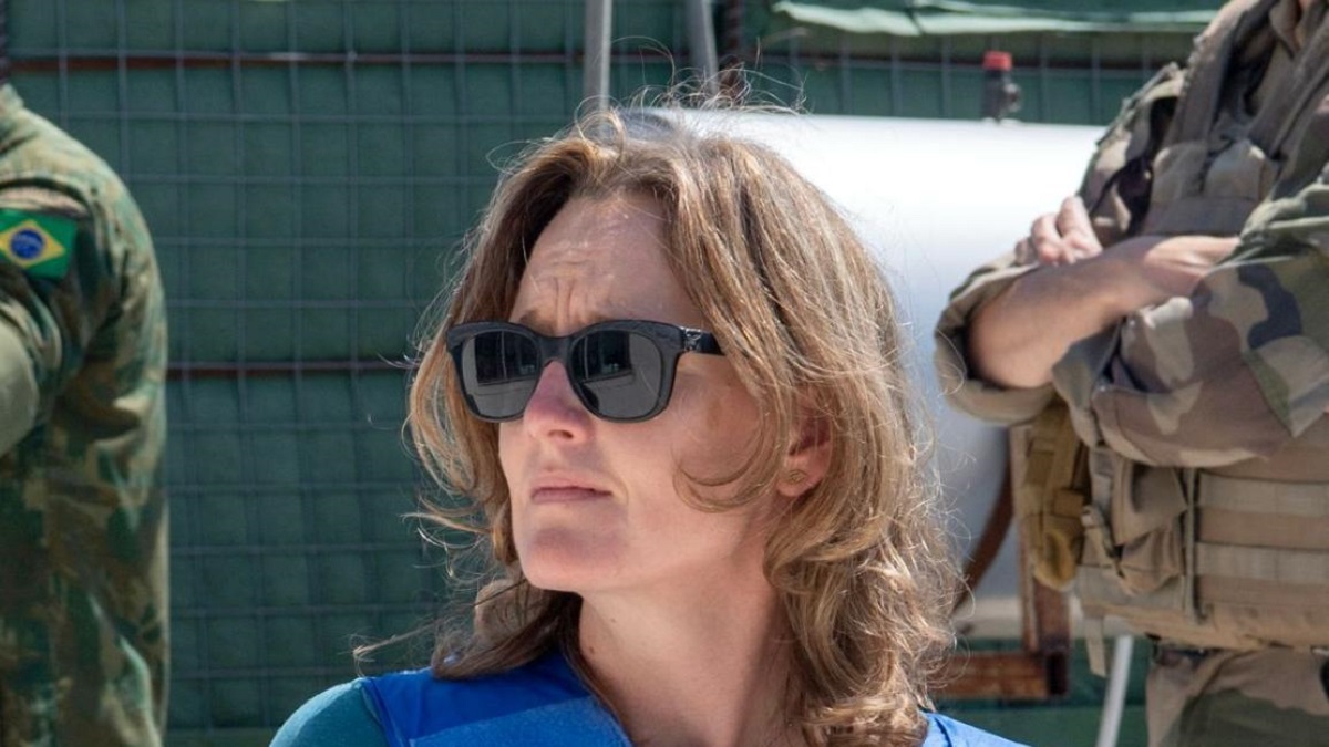 اليونيفيل: لم نرصد أي دليل على نشاط عسكري لحزب الله في منطقة عملياتنا