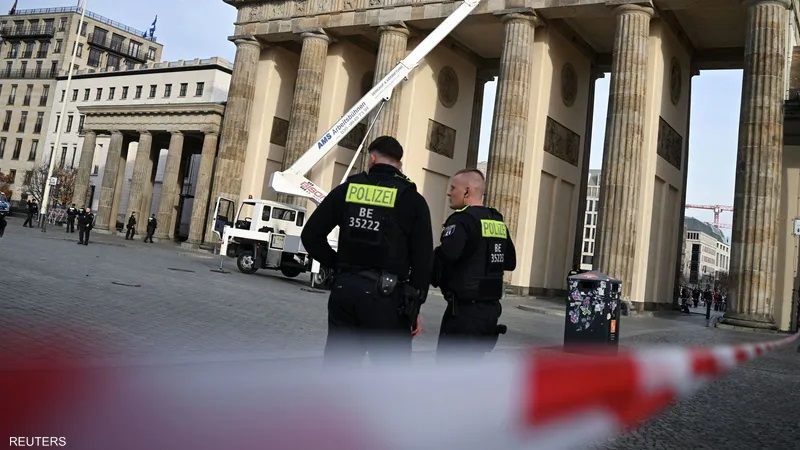 "الموساد" يكشف تفاصيل عملية نفذها في أوروبا ضد "حماس"