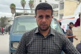 الدفاع المدني: بحفار واحد.. بدء عملية انتشال جثامين ضحايا الإبادة بغزة