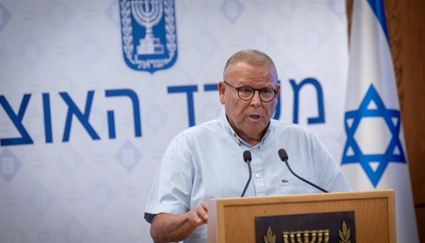 اعتقال رئيس "الهستدروت" وزوجته ومسؤولين آخرين بشبهات فساد في إسرائيل 