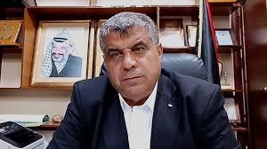 محافظ طوباس يوجه ببدء إصلاح الدمار الذي أحدثه الاحتلال