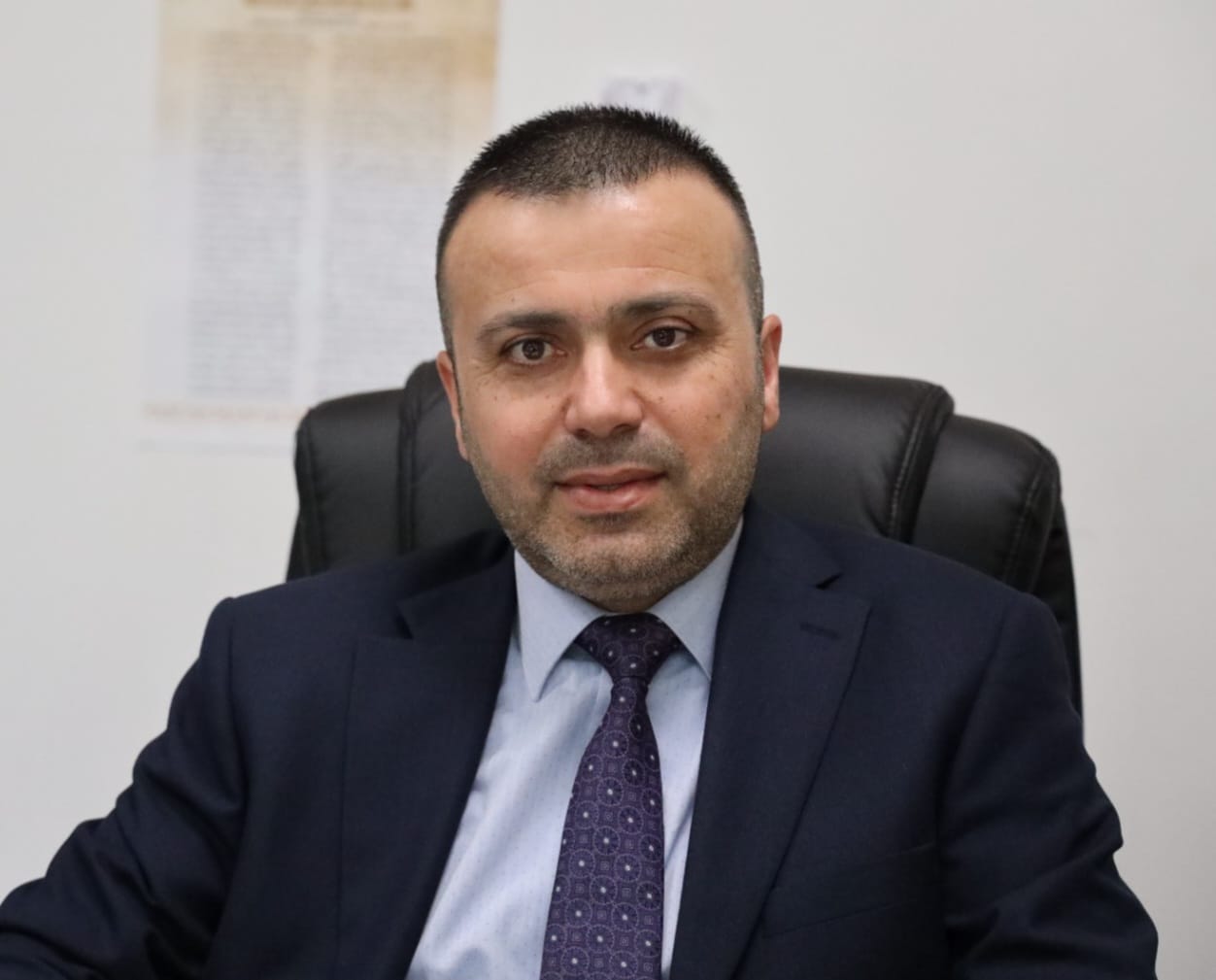 إشاعات اليوم .. سلاح قديم بتكنولوجيا جديدة