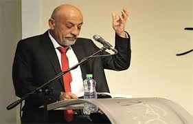 الاتحاد العام للكتّاب ينعى عضو الأمانة العامة الشاعر ماجد أبو غوش