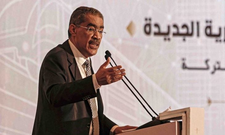 مصر: نتنياهو يعرقل ثاني مراحل اتفاق غزة ويحاول إشعال المنطقة