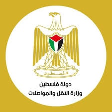 "النقل والمواصلات" تطلق خدمة التنبيه الإلكتروني بمواعيد انتهاء الرخص بالتعاون مع "جوال"