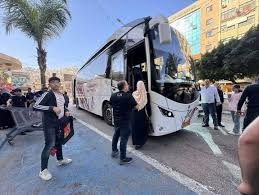 مبادرة يلا ع نابلس تتجه لاطلاق دليل تجاري بعد نجاحات ملحوظة