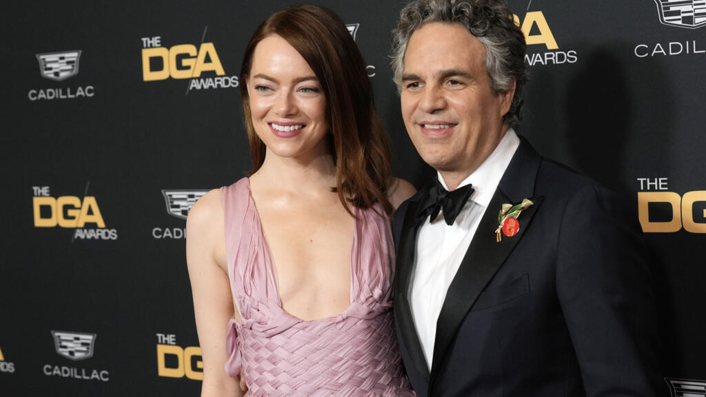 آلاف الفنانين العالميين يقاطعون السينما الإسرائيلية