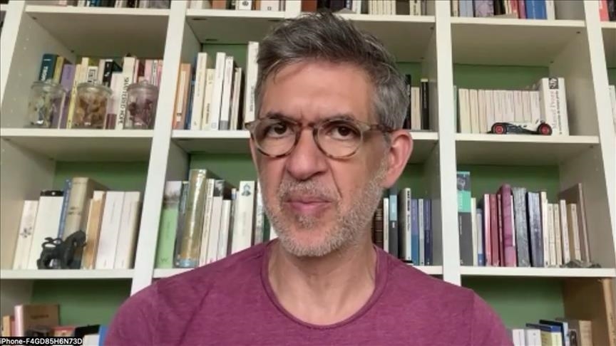 صحفي يهودي: الدعاية الإسرائيلية تفقد نفوذها في وسائل الإعلام