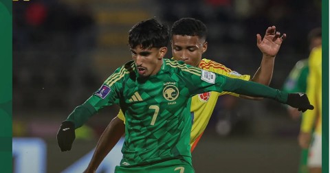 مظاهرة حاشدة في هلسنجبوري السويدية ضد الإبادة والتجويع وقتل الأطفال في غزة