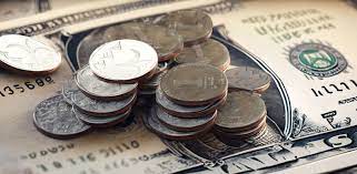 الشيكل في طريقه لتحطيم رقم قياسي مسجل منذ 30 عاما أمام الدولار