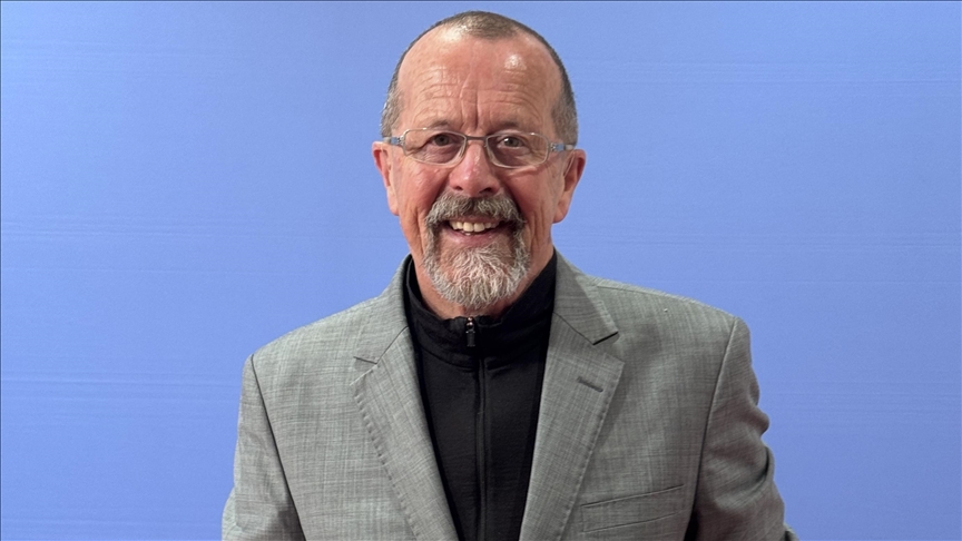 دبلوماسي ألماني: يجب طرح خطة ترامب بشأن غزة على مجلس الأمن