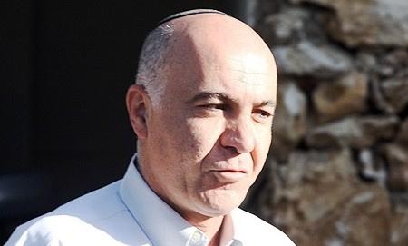 رئيس سابق للشاباك: نتنياهو يعرض الأمن القومي للخطر من أجل مصالحه