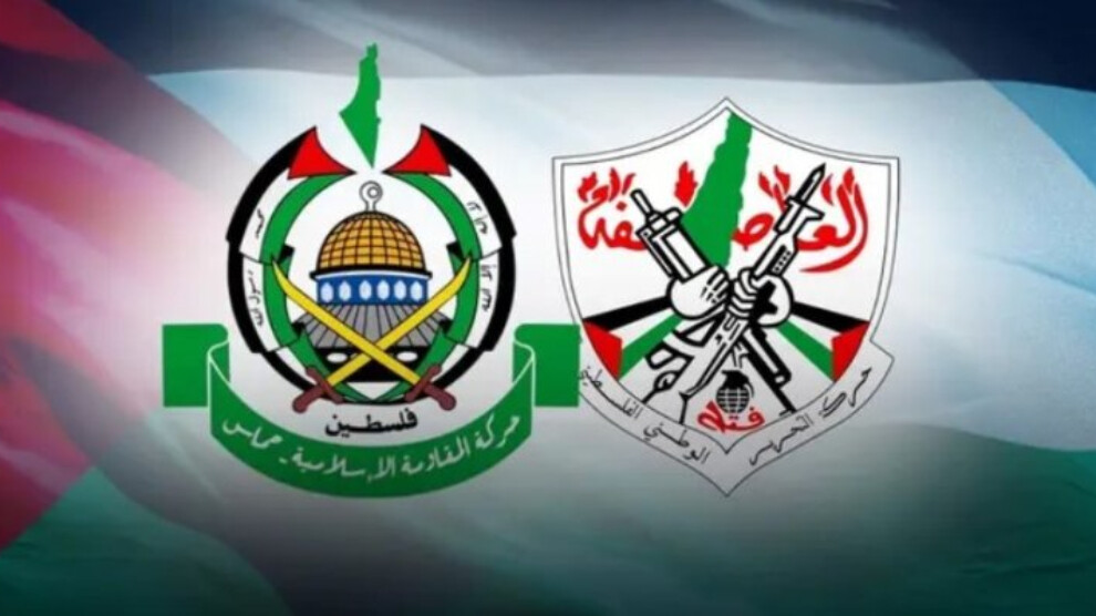 رفضتها "فتح" مؤخرا .. حماس مستعدة لتسليم الحكم في غزة للجنة الاسناد المجتمعي 