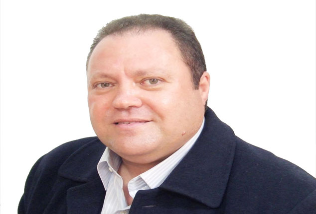 الجهود الدولية والعودة للتهدئة وإنهاء الاحتلال 