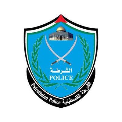 وفاة طفل من كفر راعي ومسن من كفر زيباد في حادثين منفصلين 